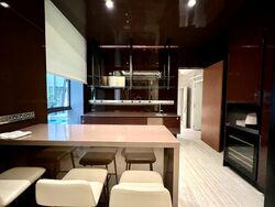 3 Orchard By-The-Park (D10), Condominium #452223401